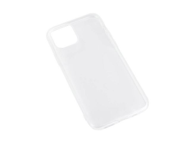 Gear by Carl Douglas Mobilskal TPU iPhone 11 Pro, st