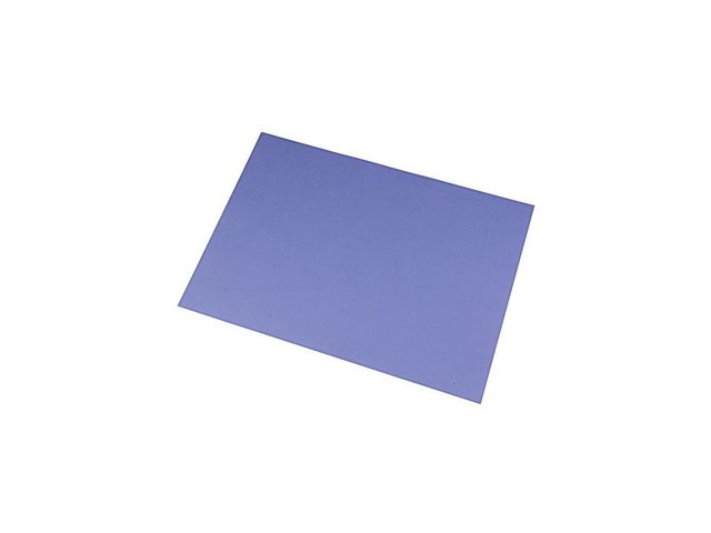 Dekorationskartong violett, st