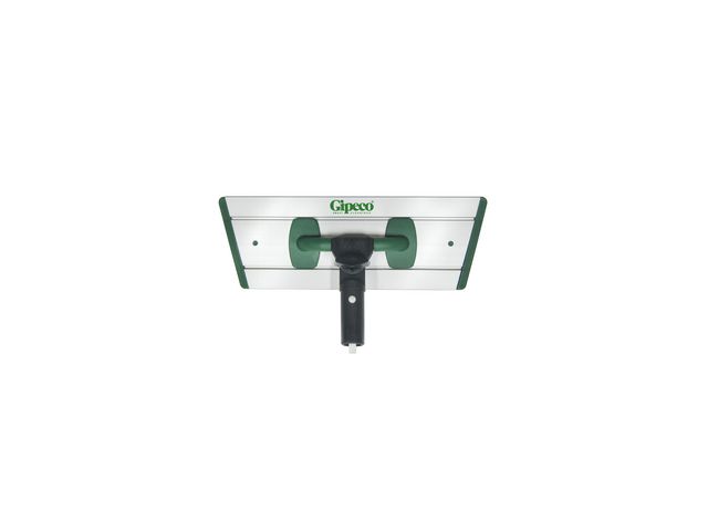 GIPECO Stativ 25cm, st