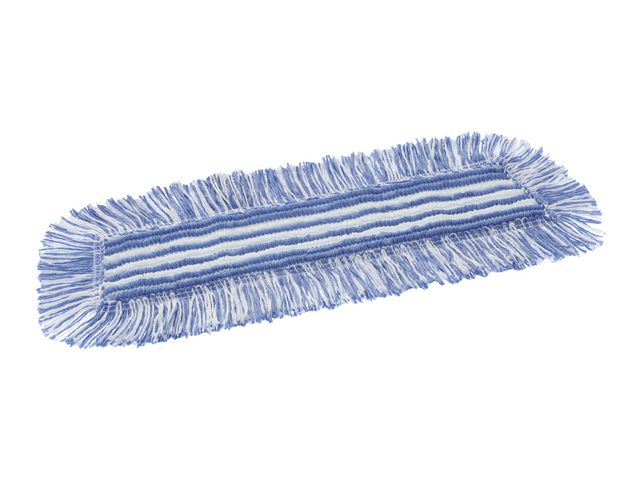 Taski Standardfuktmopp, HD, förpackning med 20, 40 cm, st