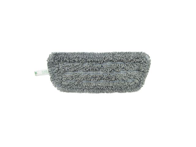 GIPECO Mopp Feja 30cm, st