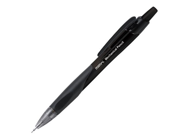Marvy Stiftpenna recycle 0,5mm, st