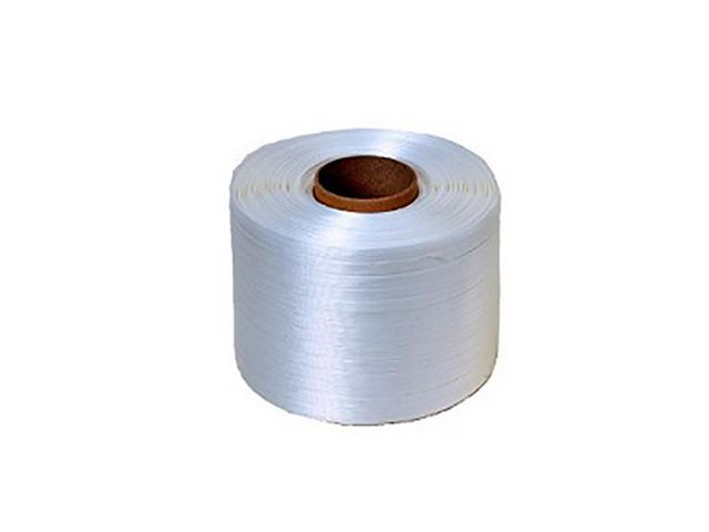 Packband WG-30, 9mm/1450m, rulle om 1450 m