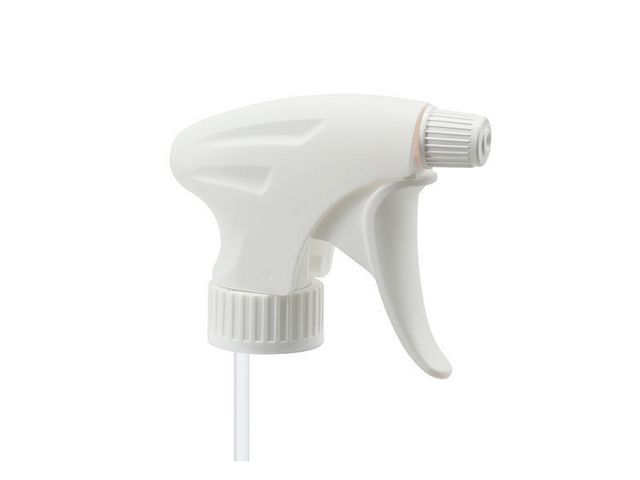 REKAL Spraypistol för Refillflaska, st