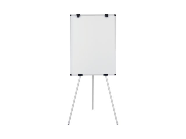 Bi-Office Stativ EARTH KYOTO magnetic, st