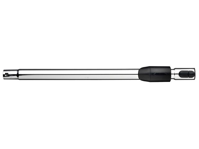 Nilfisk Teleskoprör ø32 Elite, st