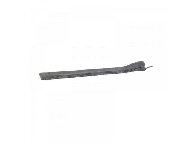 Vikan Interiörmopp 55cm, st