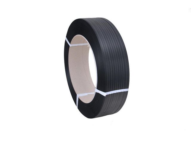 Packband PP-1580-406/150 1500m, rulle om 2500 m