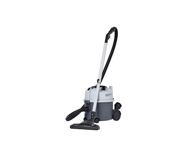 Nilfisk Dammsugare VP300 HEPA EU, st