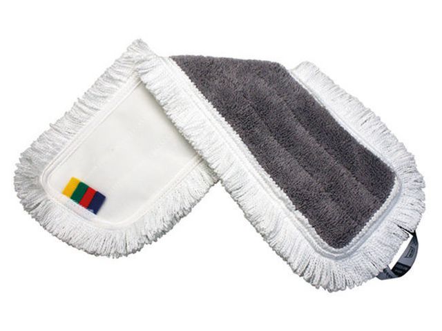 Activa Mopp Premium 40cm, st