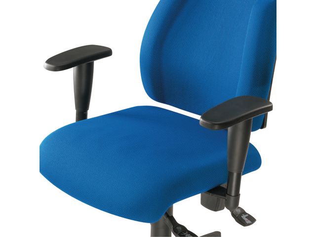 Armstöd K2 Ergo Basic, par 2 st