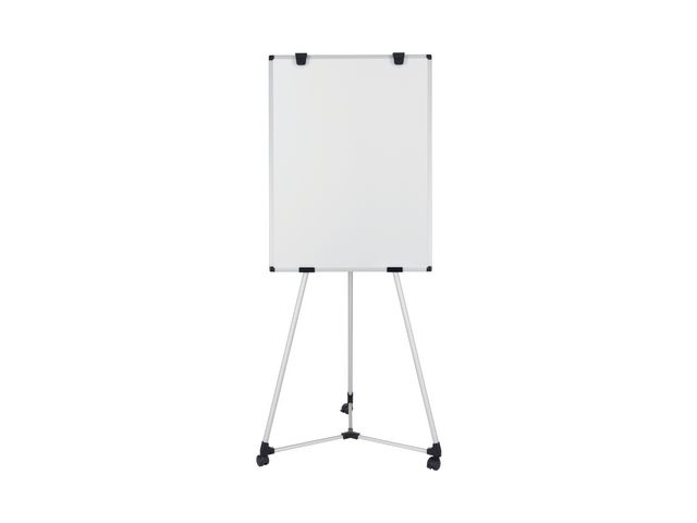 Bi-Office Stativ EARTH magnetic, st