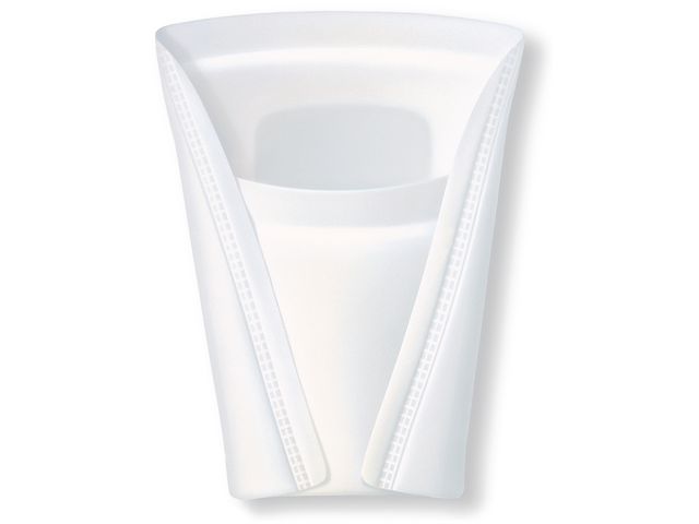 MOLICARE InkoSkydd Molicare MEN PADS 2 drop, fp om 14 st