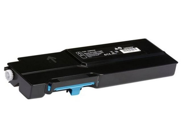 Xerox Toner 106R03530 Cyan, st