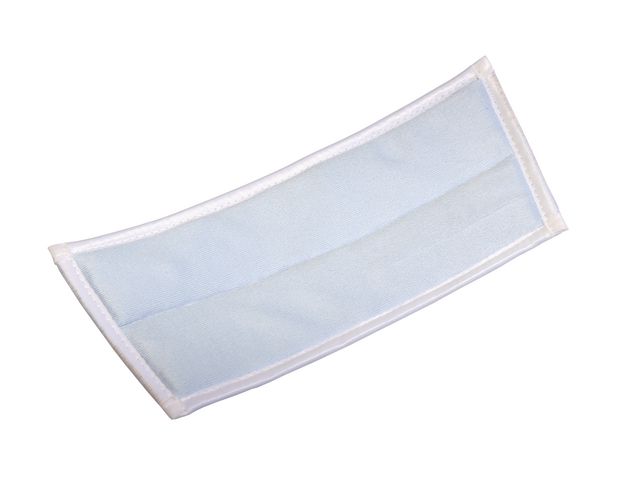 Diversey Mopp JD JM Pro Glass Mop 25cm, fp om 5 st