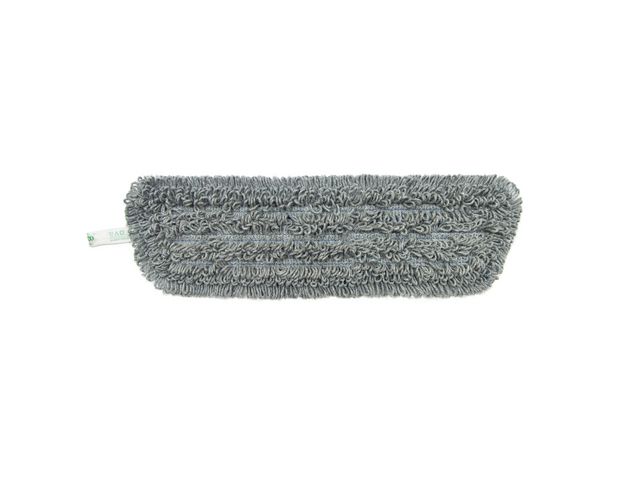 GIPECO Mopp Feja 40cm, st