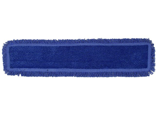 VIKUR Clean Allroundmopp M9B 63 cm Blå, krt. om 100 st
