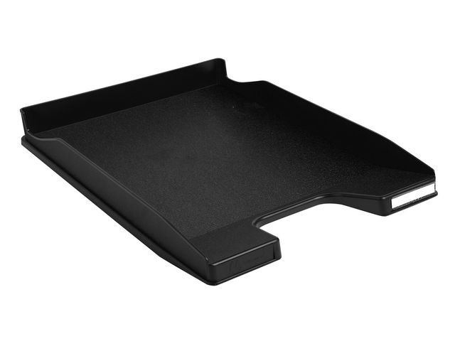 Exacompta Brevkorg Combo2 Mini Eco svart, st