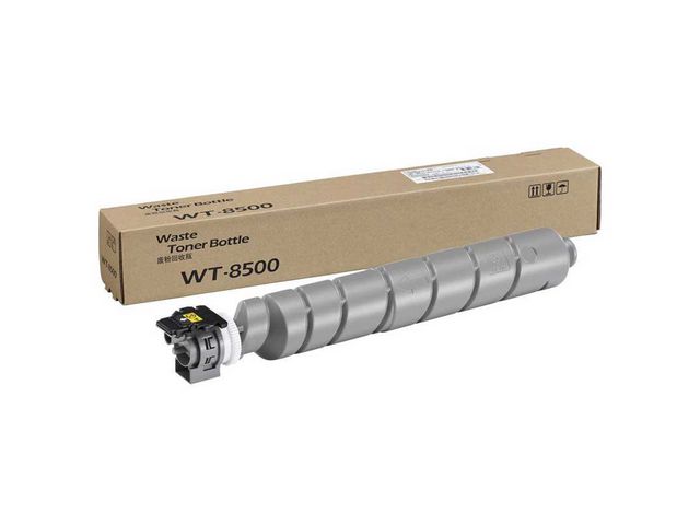 KYOCERA Wastetoner WT-8500, st