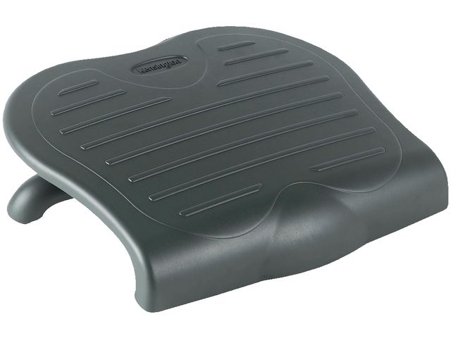 Kensington Fotstöd Solesaver, st