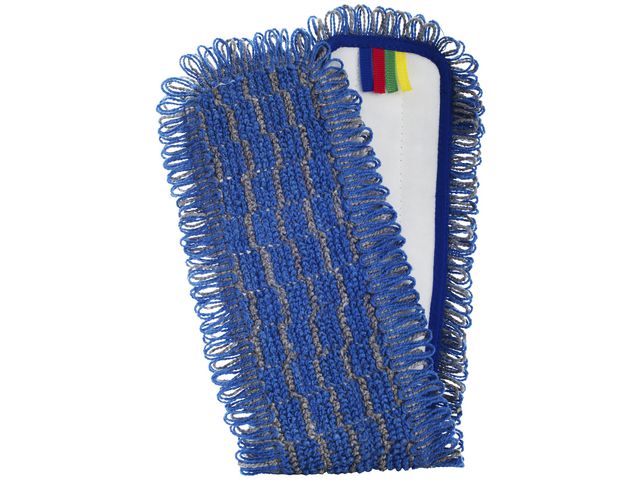 NORDEX Mopp NLINE Allround Micro Clean 45 cm, st