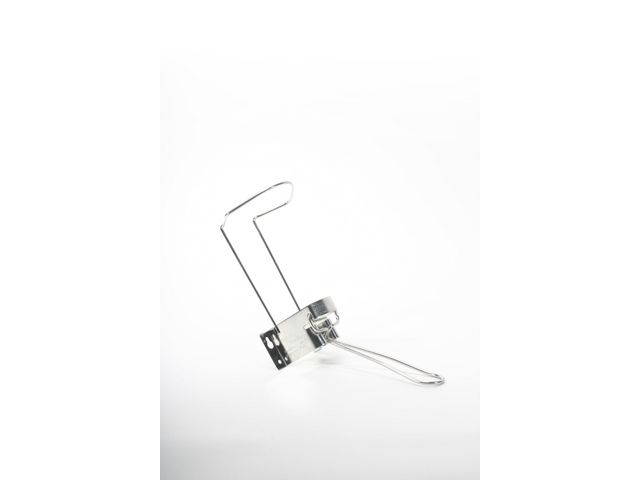 Liv Dispenser för 1L DP, st