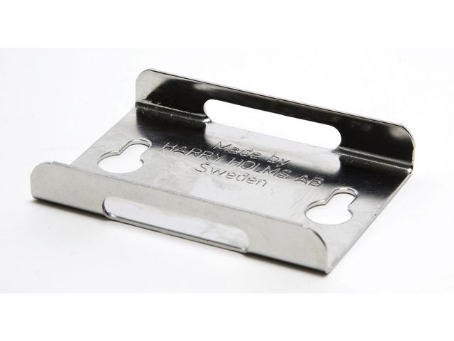 Liv Dispenser platta, st