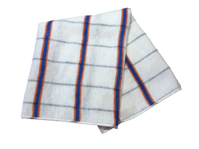Hygienteknik Dammduk 45x45cm, st