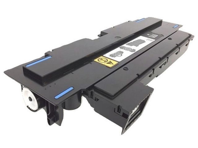 KYOCERA Wastetoner WT-5191, st