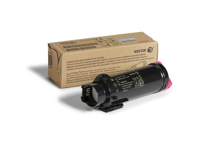 Xerox Toner 106R03691 Magenta, st