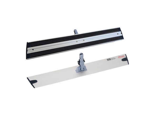 Vileda Stativ ExpressPro kardborre 60cm, st