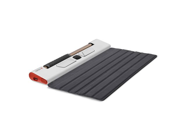 Contour RollerMouse Go, st