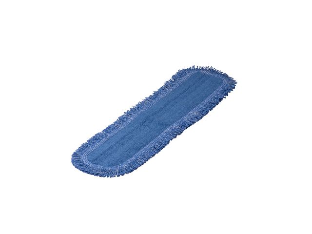 Duotex Mopp MicroSweep Ergo 30cm blå, st