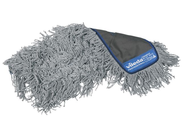 Vileda Mopp Swep Single Finn 50cm, st