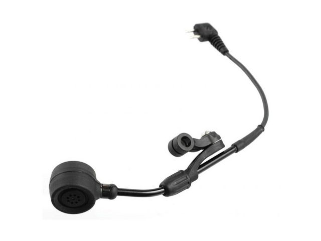 3M™ Mikrofon MT7N-02, st