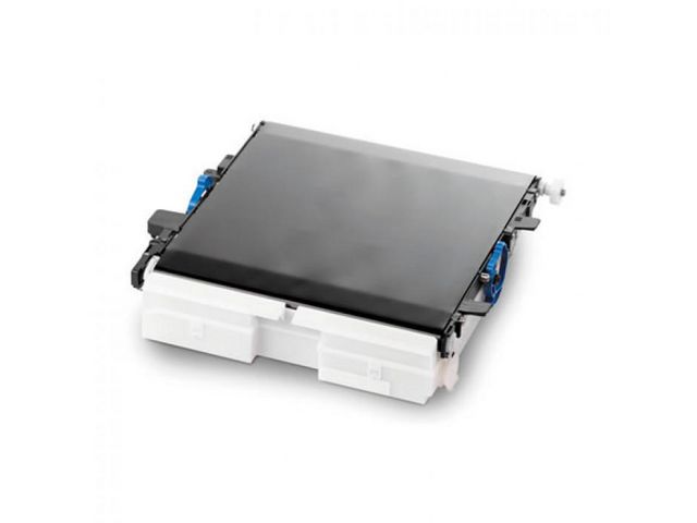OKI Transferbelt 46394902, st