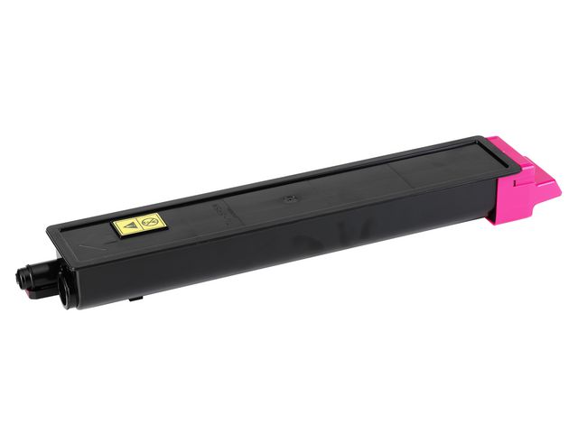 KYOCERA Toner, 895M, magenta, 1T02K0BNL0, st