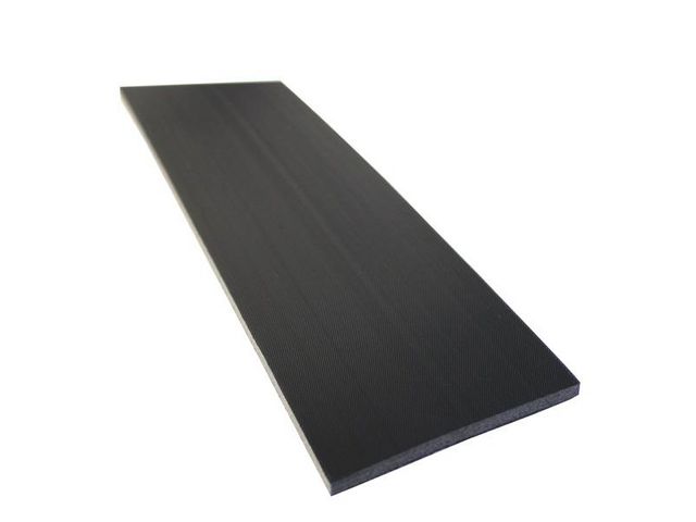 Hygienteknik Adapterpad JustOnce Wet 60cm, st