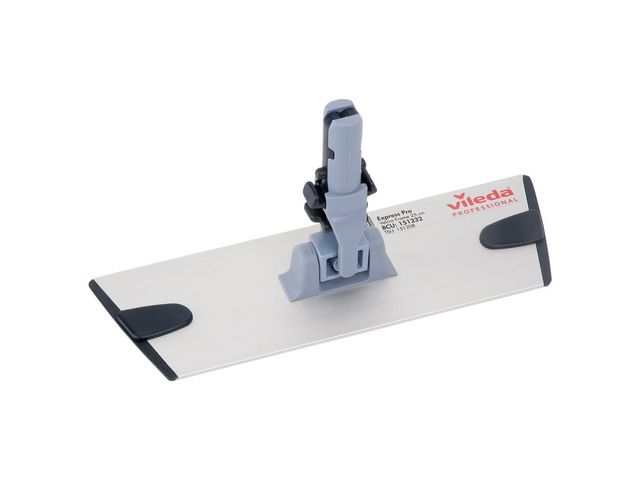Vileda Stativ ExpressPro kardborre 25cm, st