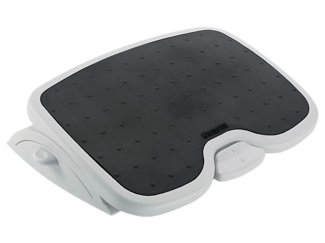 Kensington Fotstöd KENSINGTON SoleMate Plus Tilt, st