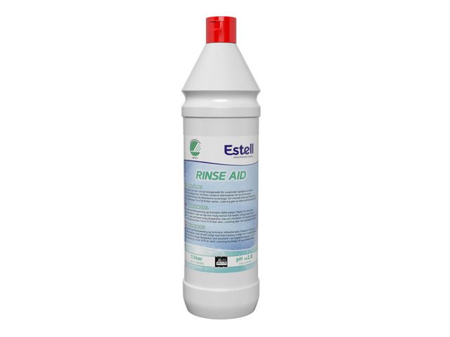 Estell Spolglans 1l, st