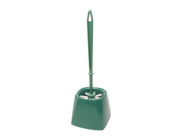 Hygienteknik WC-Set Eco green, st
