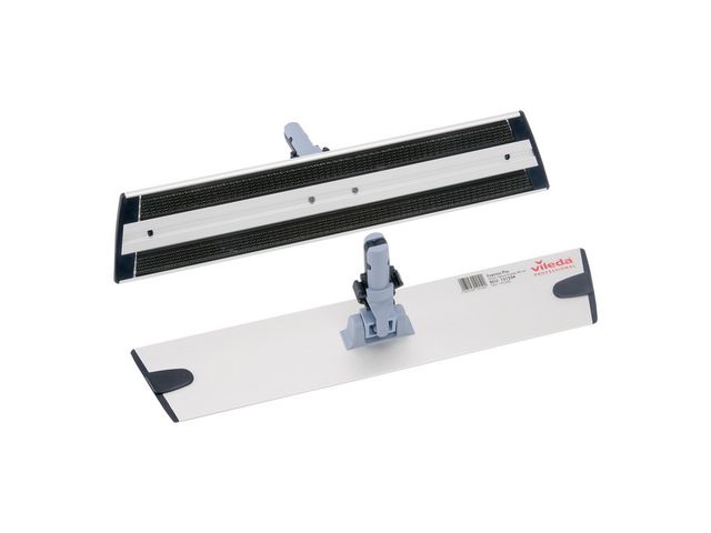 Vileda Stativ ExpressPro kardborre 40cm, st