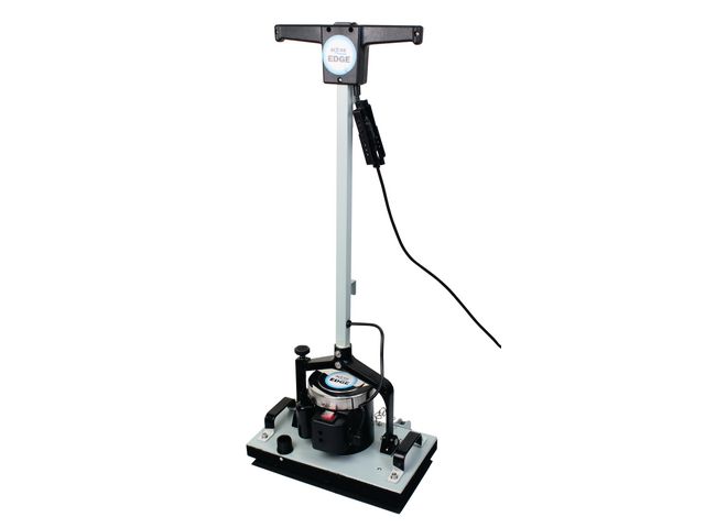 Activa Slipmaskin Edge Mini, st