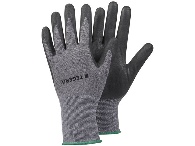 TEGERA Montagehandske 873 10, par 2 st