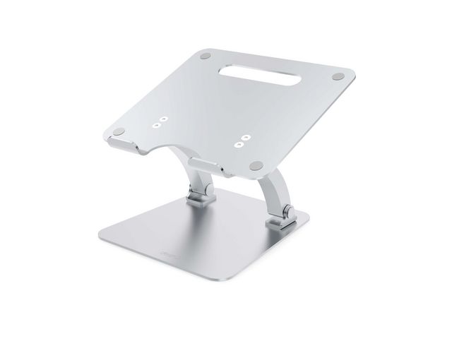 Desire2 Laptopstativ Pivot Riser, st