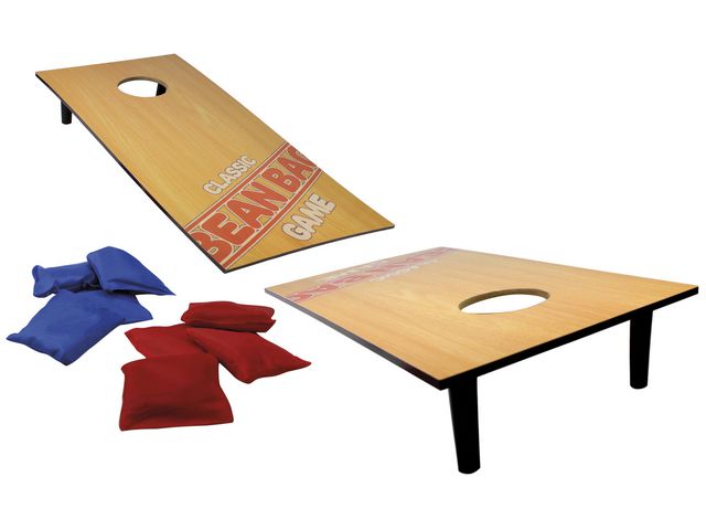 TACTIC Bean Bag, st