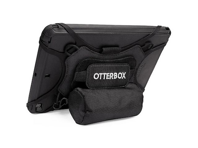 OtterBOX Fodral Utility Latch 10-13 tum, st