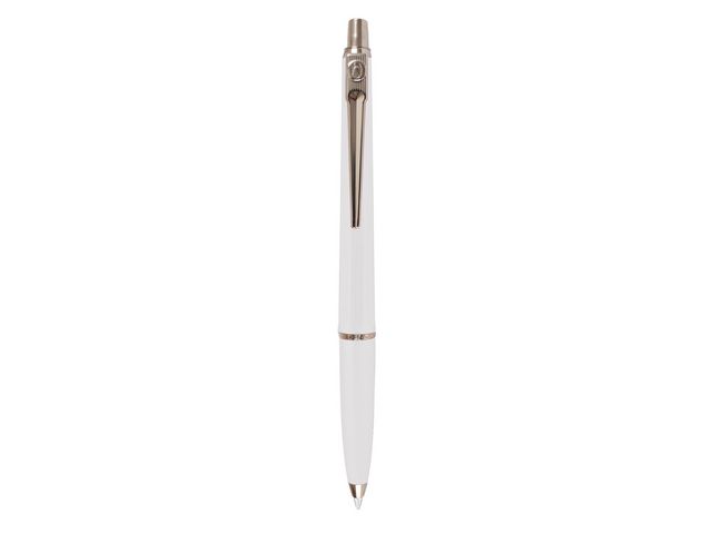 BALLOGRAF Kulpenna Epoca Recyled off white, st