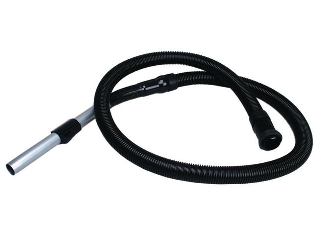 Hygienteknik Sugslang komplett HT25.0 1,8m, st